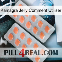 Kamagra Jelly How To Use 27